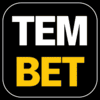Logo da TEMBET